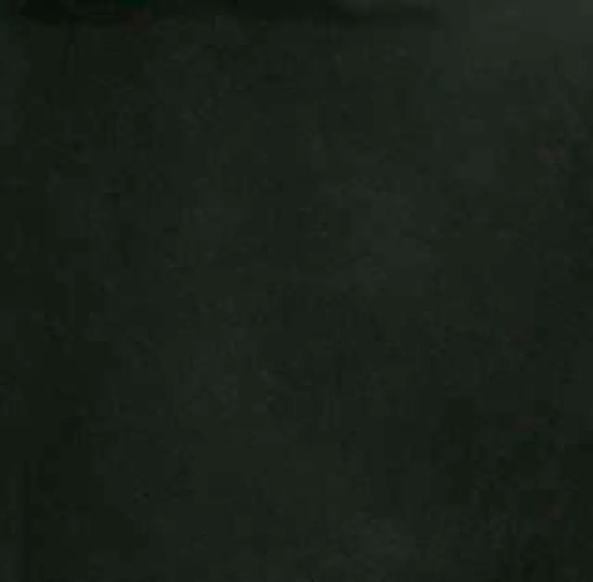 Vitrine material_farbe