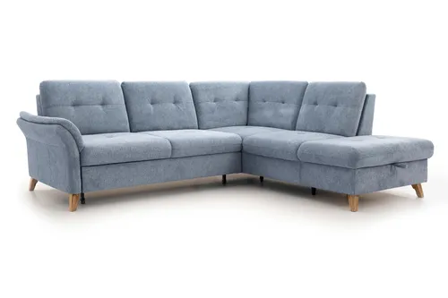 Ecksofa
