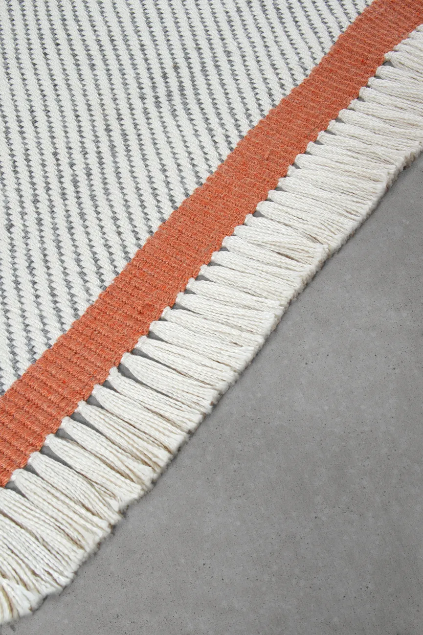 Sesame detail