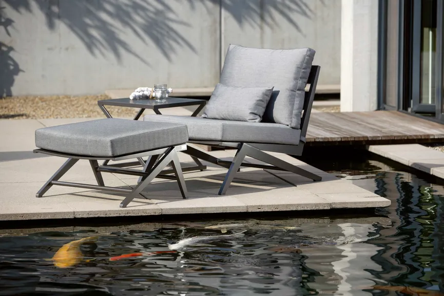 ***Beistelltisch milieu