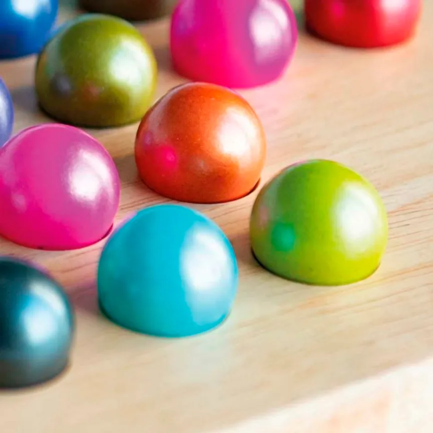 Spiel "Solitär" detail