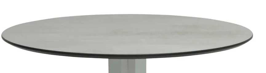 Beistelltisch material_farbe