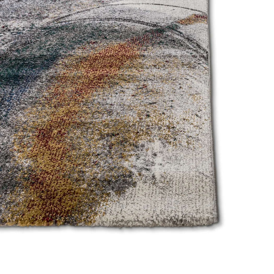 material_farbe