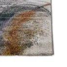 material_farbe