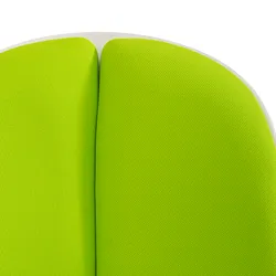 Grün material_farbe