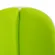 FARBE