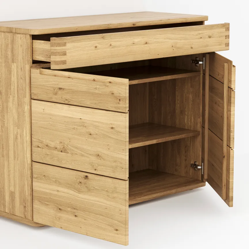 Sideboard 167100 detail