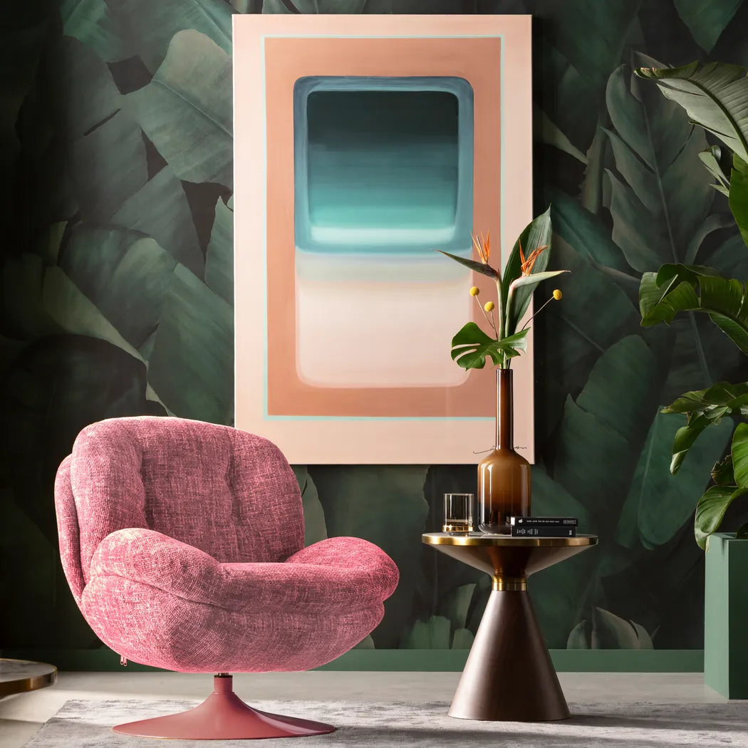 milieu