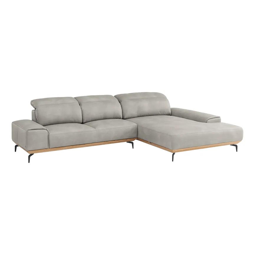 Poga Holzsockel material_farbe