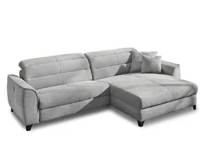 Ecksofa