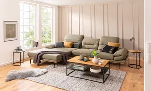 Ecksofa