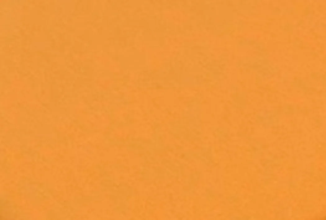 material_farbe