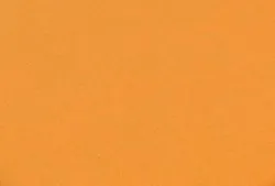 Senf material_farbe