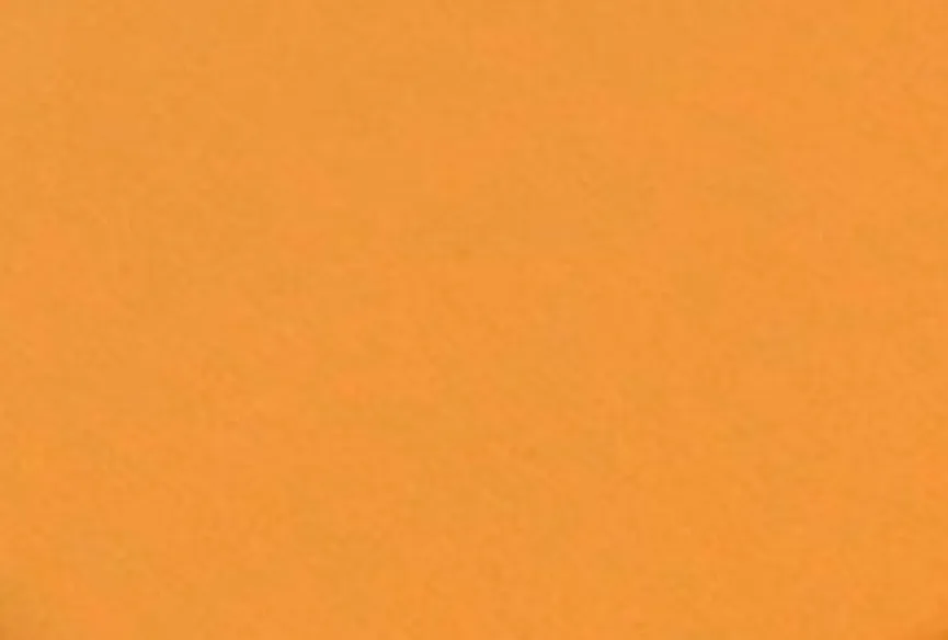 Sessel material_farbe
