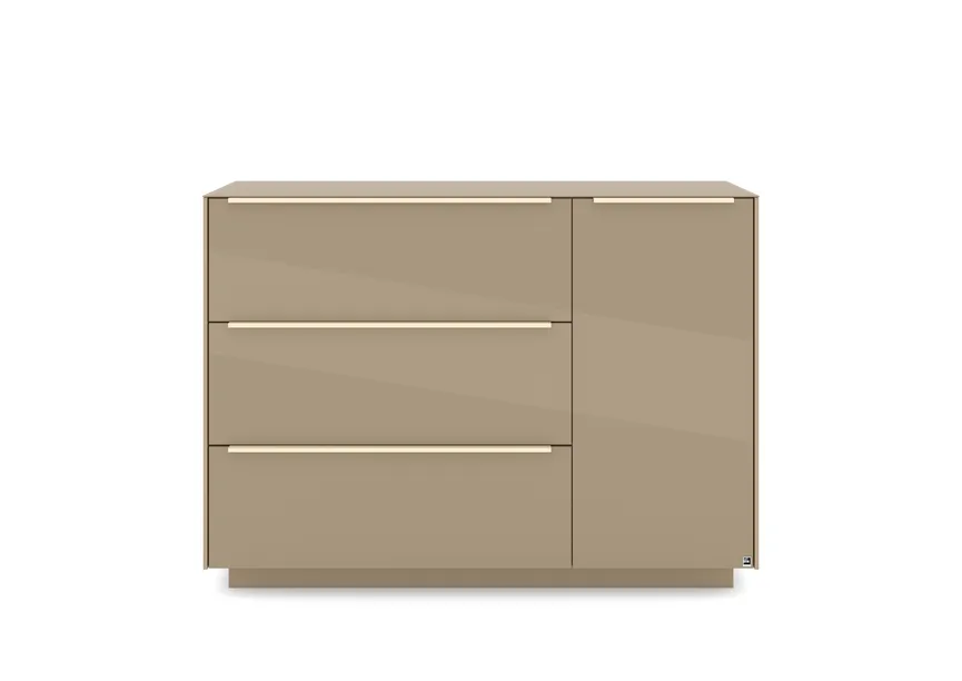 Sideboard 137cm funktion