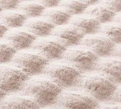 Seide material_farbe