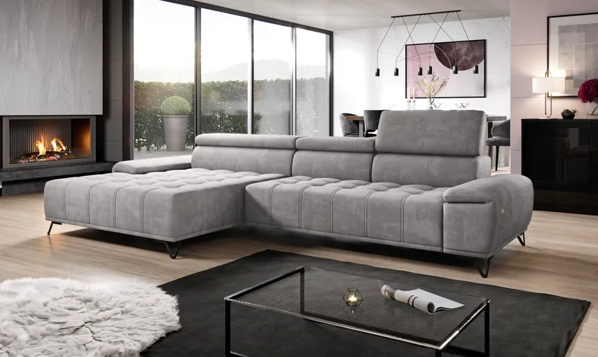 Poga Longchair milieu