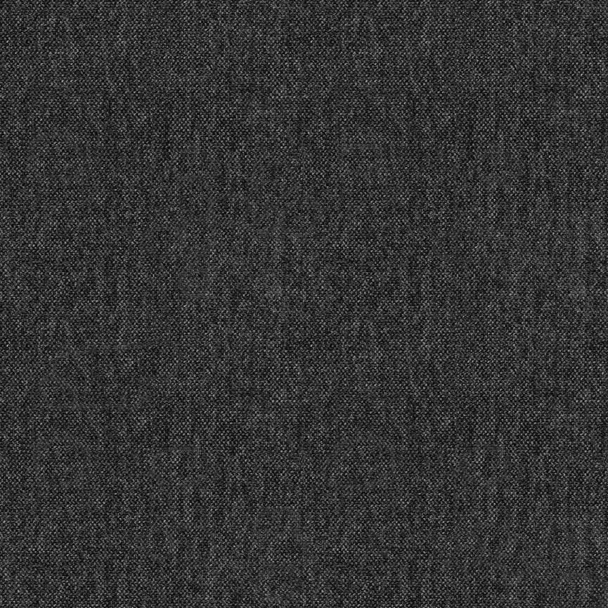 Kopfstütze lose ELEGANT (E) material_farbe