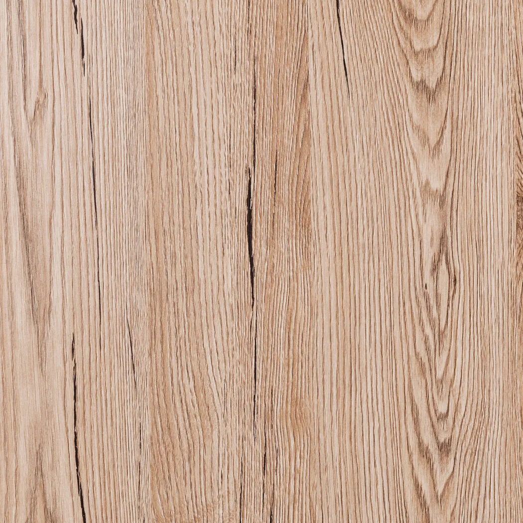 material_farbe