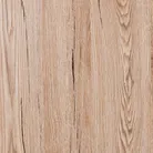 material_farbe