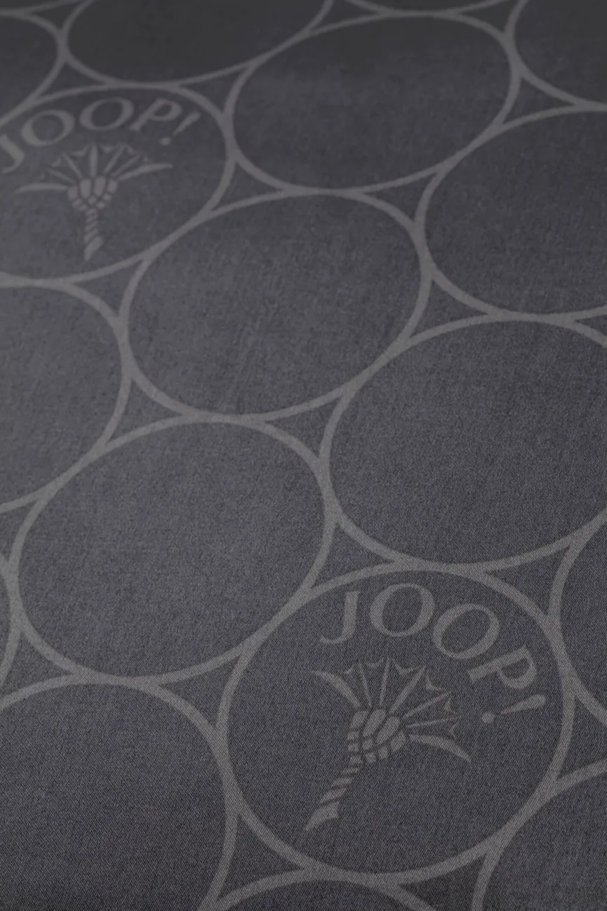 Satin-Bettw.JOOP!Circle 135200 material_farbe