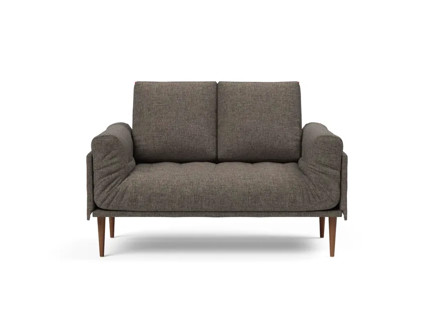 Schlafsofa Styletto Classic detail