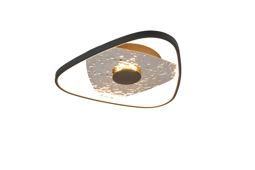 Deckenleuchte "Sessi" hauptaufnahme