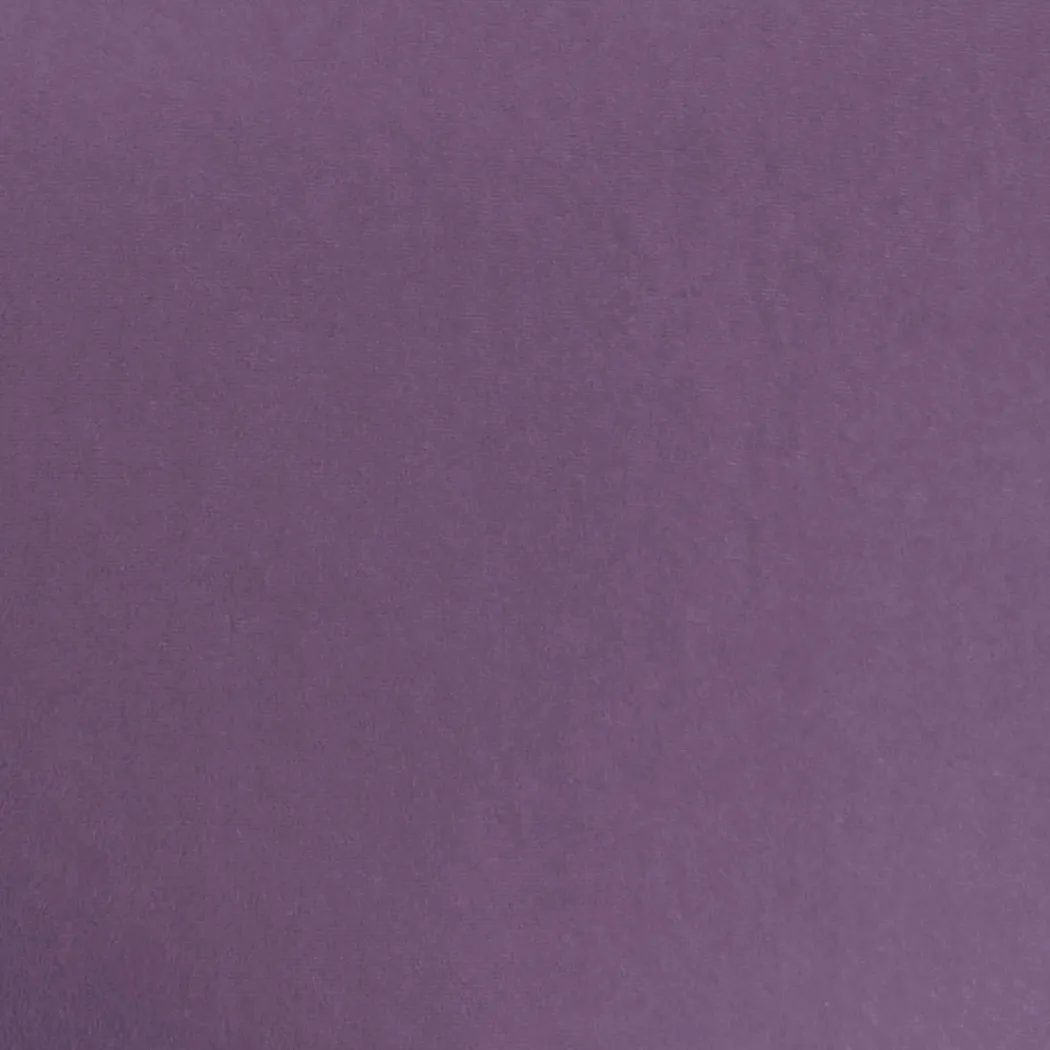 material_farbe