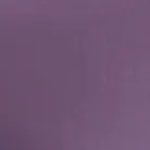 material_farbe
