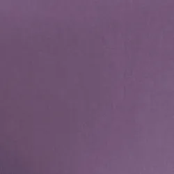 Lila material_farbe