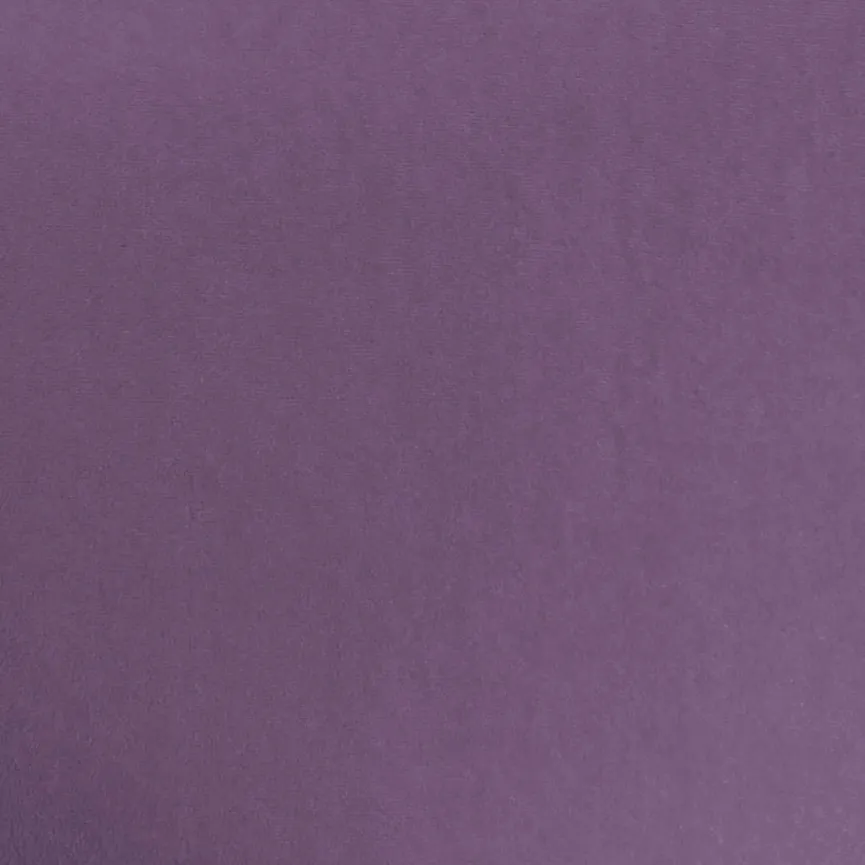 Sitzsack Easy XL material_farbe