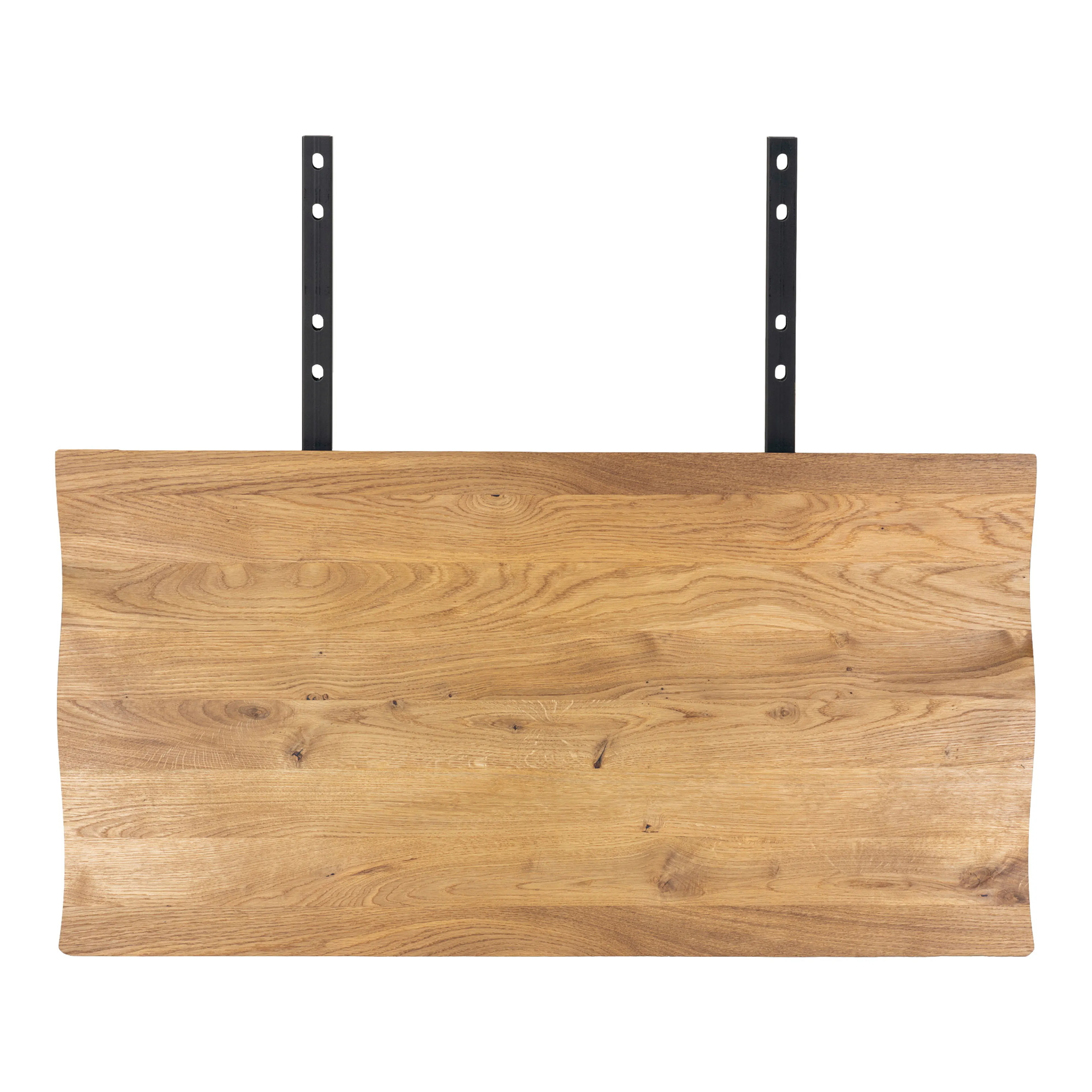 Ansteckplatten Toulon 2er Set