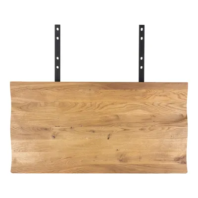 Ansteckplatten
