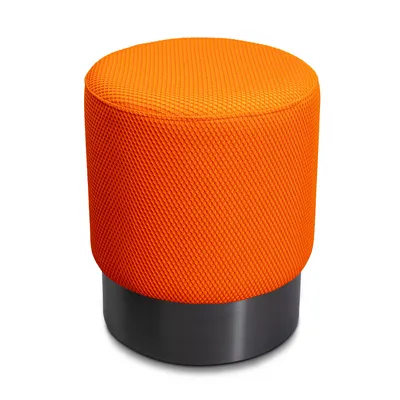 Hocker