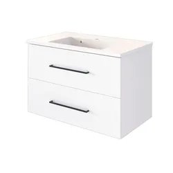 Weiß material_farbe