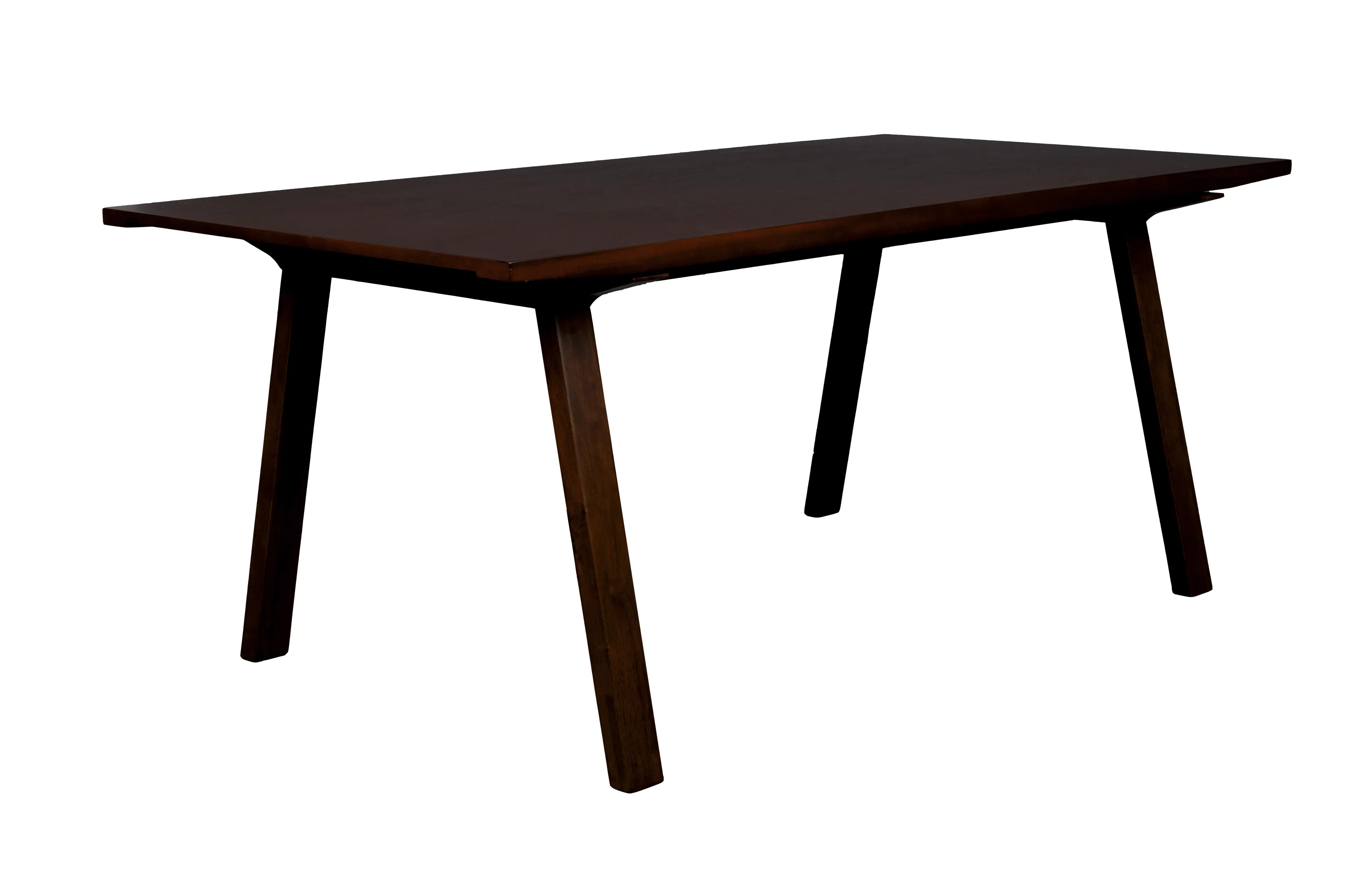 Esstisch Adamello 180 x 95 cm
