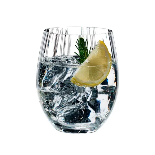 Gläserset - Tonic