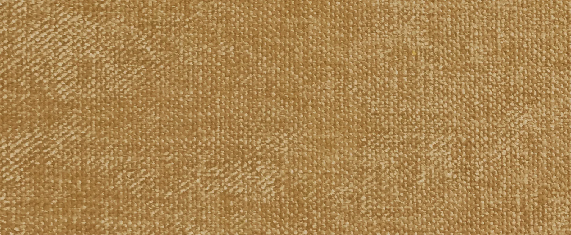 material_farbe