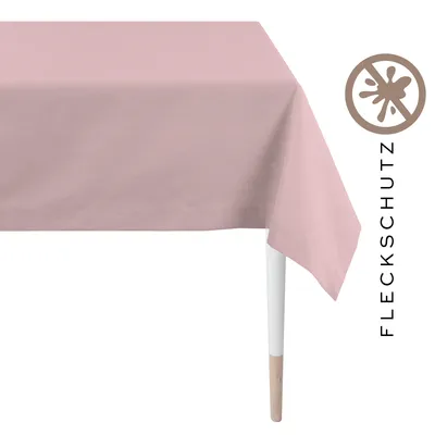 Tischdecke 