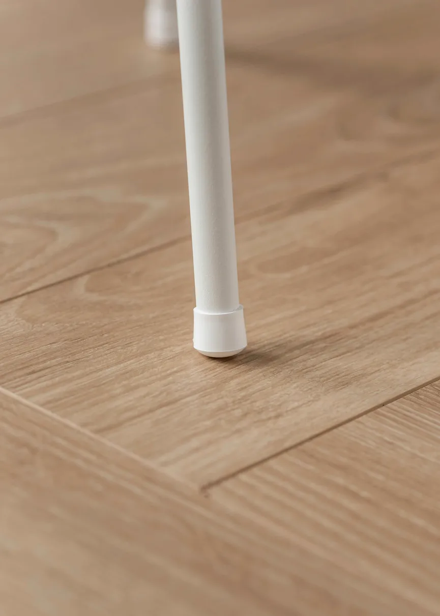 Barhocker BARNI detail