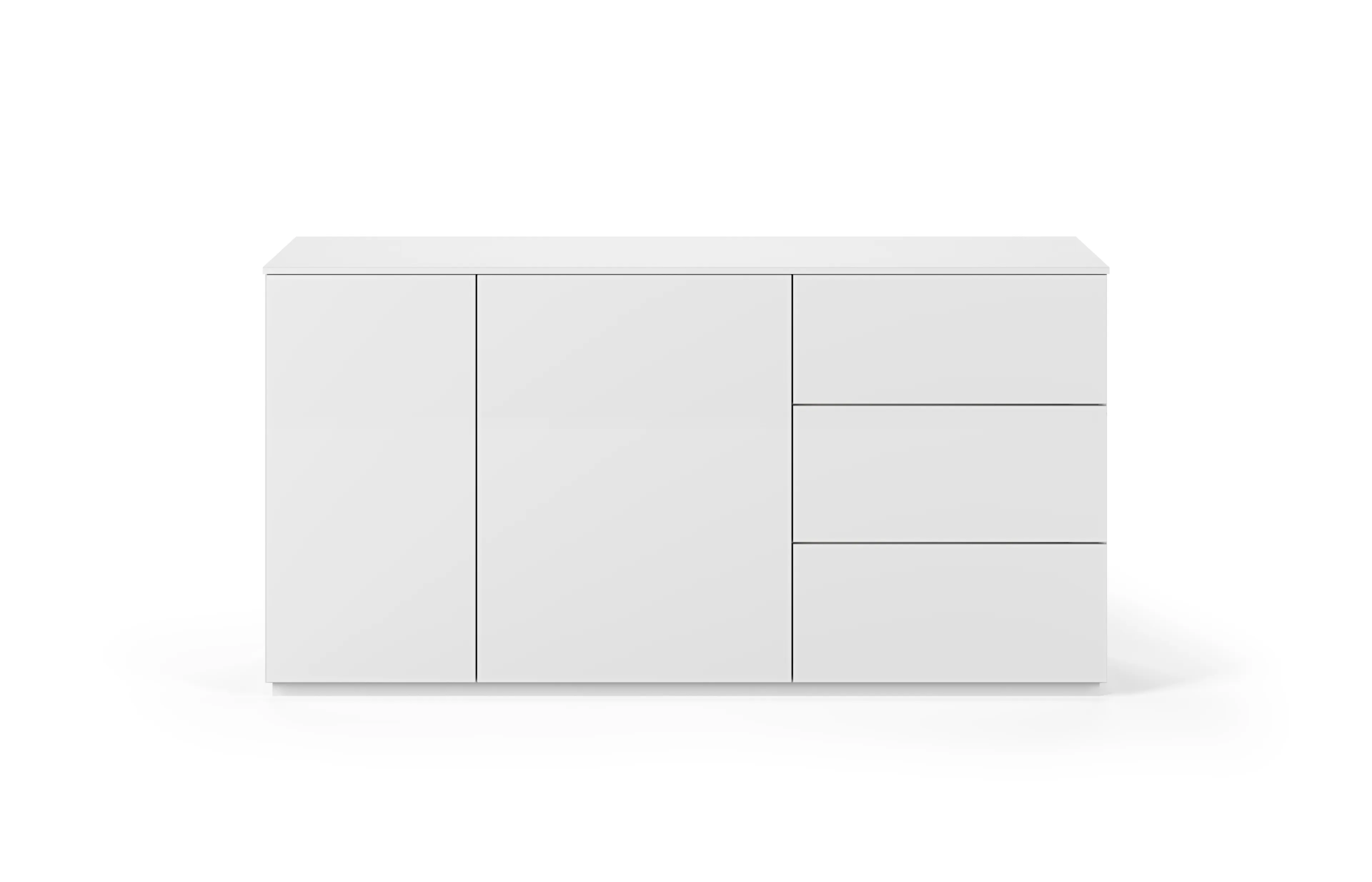 Sideboard Join