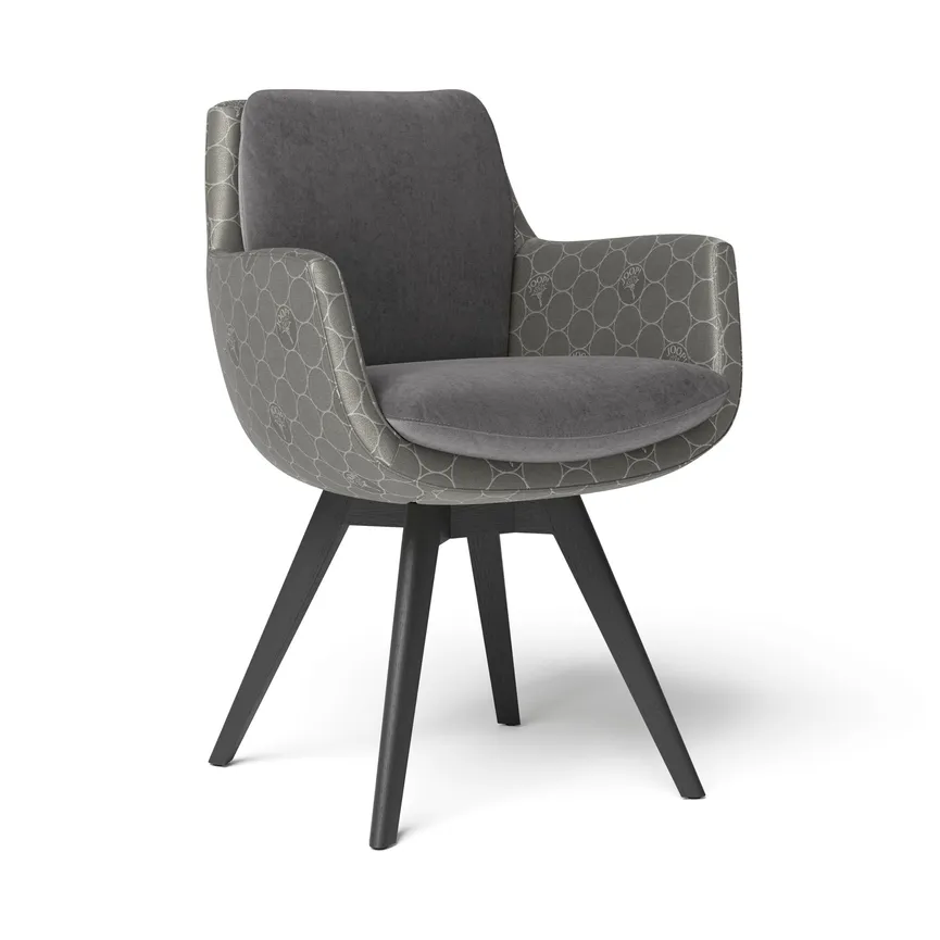 Armlehnstuhl hauptaufnahme