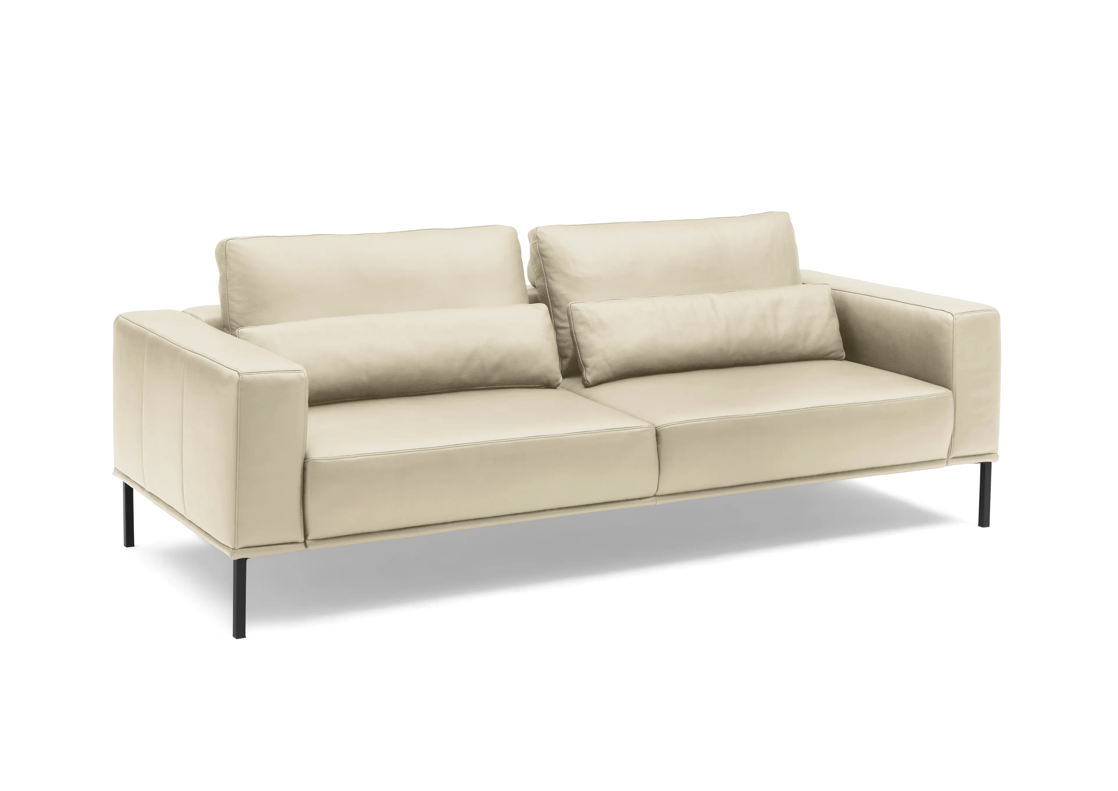 Sofa XL JustB! PM100