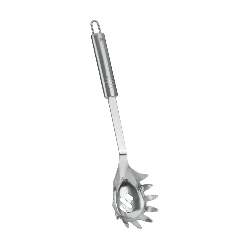 Spaghettilöffel Imperial Inox hauptaufnahme