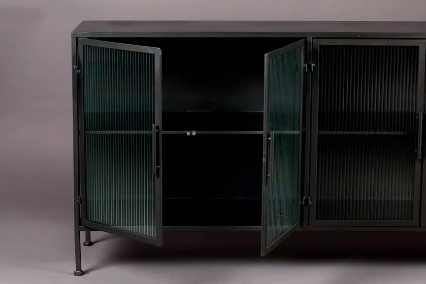 Sideboard 2T detail