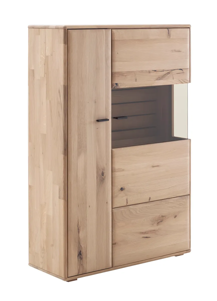 Highboard detail
