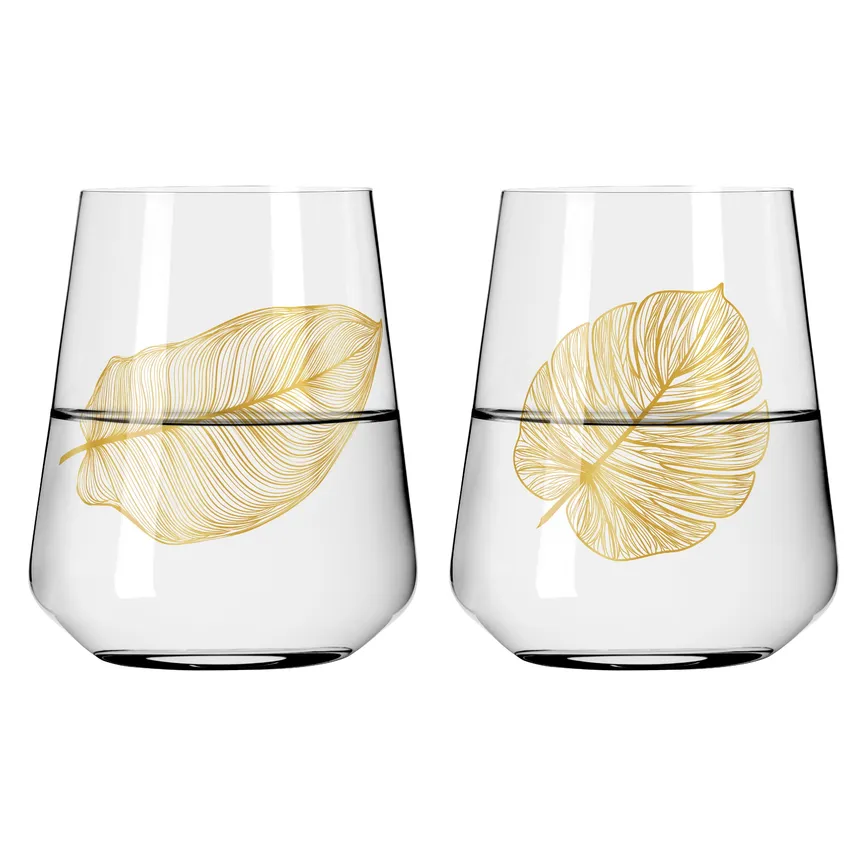 Trinkbecher "Sparkle" 2er-Set hauptaufnahme
