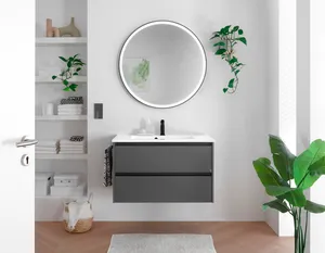 Waschtischkombination