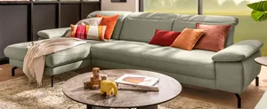 Ecksofa