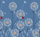 material_farbe